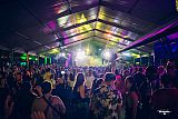 Heu.Beach Festival Mallorca Party 2026